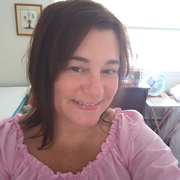 Kathryn A., Pet Care Provider in Antioch, IL with 0 years paid experience