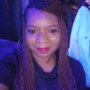Stephanie S., Babysitter in 30292 with 15 years of paid experience