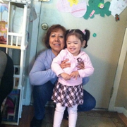 Sandy C., Nanny in Brockton, MA with 25 years paid experience