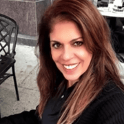Maria M., Babysitter in Hilltown, PA 18927 with 6 years of paid experience