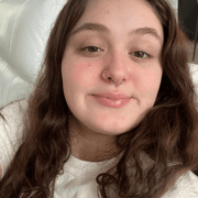 Rylee L., Babysitter in 22742 with 6 years of paid experience
