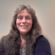 Andrea P., Babysitter in Olive Branch, MS with 20 years paid experience