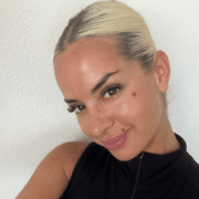 Iara C., Nanny in Miami, FL with 15 years paid experience