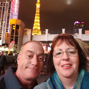 LINDA M., Babysitter in Boulder City, NV 89005 with 2 years of paid experience