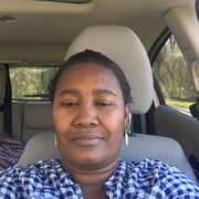 Galguette L., Care Companion in Laurel, MD 20724 with 40 years paid experience