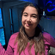 Sierra C., Babysitter in 33957 with 1 year of paid experience