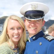 Taylor D., Babysitter in Sheppard AFB, TX with 3 years paid experience