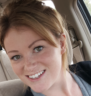Elizabeth A., Babysitter in Council Bluffs, IA with 4 years paid experience