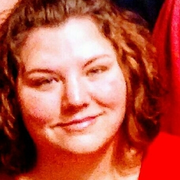 Megan G. - Benton Pet Care Provider