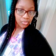 Lakesha T., Care Companion in Harvey, IL with 8 years paid experience