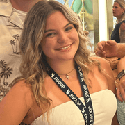 Sophia S., Child Care Provider in 32767 with 3 years of paid experience