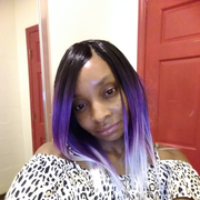 Teawarren D. - Laurinburg <span class="translation_missing" title="translation missing: en.application.care_types.child_care">Child Care</span>