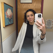 Demetria P., Child Care Provider in 62260 with 3 years of paid experience