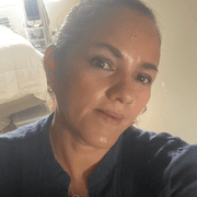 Hercilia R., Nanny in Anaheim, CA with 1 year paid experience