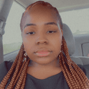 Jayla R., Babysitter in Tampa, FL with 3 years paid experience