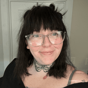 Taylor H., Babysitter in Ebro, FL with 4 years paid experience