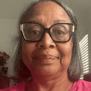 Phyllis R., Care Companion in Dayton, TX with 20 years paid experience