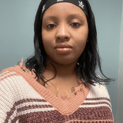 Tonee T., Nanny in Chesapeake, VA with 4 years paid experience