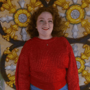 Myah B., Babysitter in Earlville, NY with 2 years paid experience