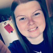 Dallas K., Babysitter in Baldwin City, KS with 12 years paid experience