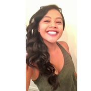 Jherica B. - Albuquerque Babysitter