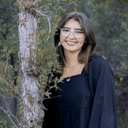 Mimi O., Child Care Provider in 80210 with 2 years of paid experience