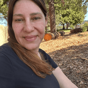 Sandra J., Babysitter in Sebastopol, CA with 12 years paid experience