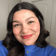 Jayla L., Babysitter in Patterson, CA with 0 years paid experience