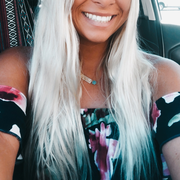 Taylor M. - Chesapeake Babysitter