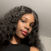 Kimirah C., Babysitter in Washington, DC with 4 years paid experience