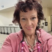 Annette H., Nanny in Yerington, NV with 18 years paid experience