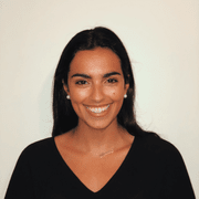 Alexandria P., Babysitter in Larchmont, NY with 6 years paid experience