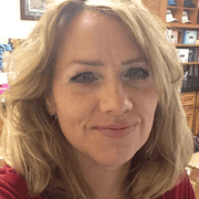 Michelle S., Care Companion in Wellington, FL with 5 years paid experience