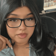 Yayanece V., Child Care Provider in 48138 with 5 years of paid experience
