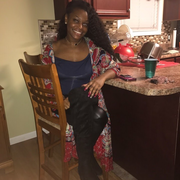 Taemaria L., Nanny in Highland Heights, KY with 8 years paid experience