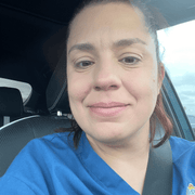 Elaine  V., Nanny in Prather, CA 93651 with 20 years of paid experience