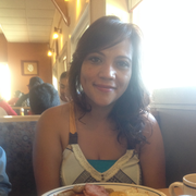 Silvia P., Nanny in Los Angeles, CA with 3 years paid experience