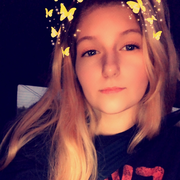 Jamie M. - Houghton Lake Babysitter