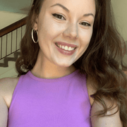 Emma P., Babysitter in Myrtle Beach, SC with 5 years paid experience
