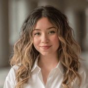 Michelle P., Babysitter in 91377 with 9 years of paid experience