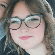Heather B., Child Care Provider in 29566 with 13 years of paid experience