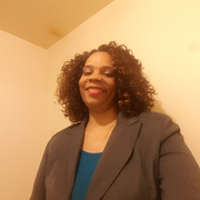 Alesia B., Care Companion in White Plains, NY with 6 years paid experience