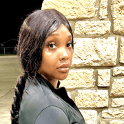 Shantell C., Child Care in Benoit, MS 38725 with 8 years of paid experience