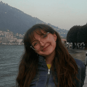 Abigail G., Babysitter in 65255 with 3 years of paid experience