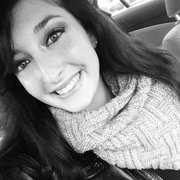 Nicole W., Pet Care Provider in Poughkeepsie, NY with 1 year paid experience
