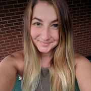 Tiffany P. - Charleston Babysitter