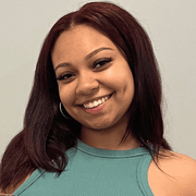 Kahliyah C., Babysitter in 01860 with 3 years of paid experience