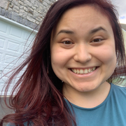 Ashley G., Babysitter in Dumfries, VA with 10 years paid experience