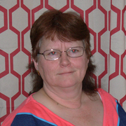 Joy E., Care Companion in Davenport, IA 52809 with 3 years paid experience