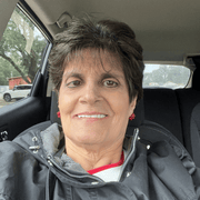 Christina C., Nanny in Luling, LA 70070 with 3 years of paid experience